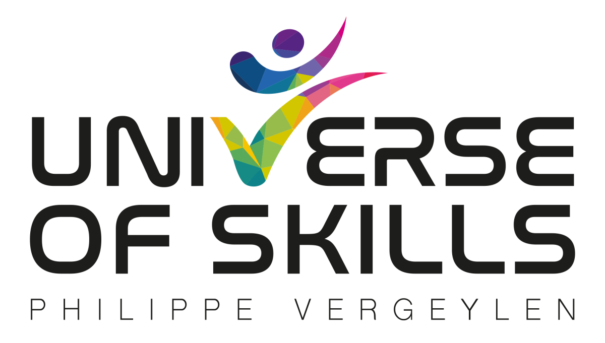 Universe of skills